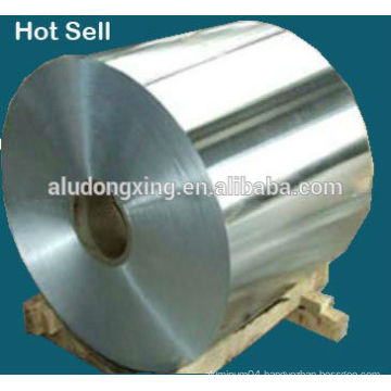 1235 8011 O Aluminium Foil for Bento Box